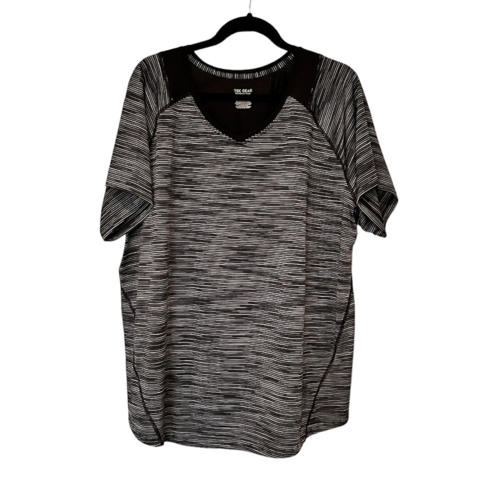 NWOT Active Top